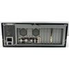 Image 4 : Misc. Industrial Computer Unit w/Windows #YM373-CJW2G-WTQGQ-JV7MV-HH9FT