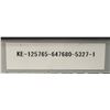 Image 5 : Misc. Industrial Computer Unit w/Windows #YM373-CJW2G-WTQGQ-JV7MV-HH9FT