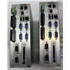 Image 1 : (2) Wipotec #IPC SWA2-900A Industrial Computers