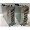 Image 2 : (2) Wipotec #IPC SWA2-900A Industrial Computers