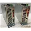 Image 3 : (2) Wipotec #IPC SWA2-900A Industrial Computers