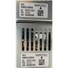 Image 4 : (2) Wipotec #IPC SWA2-900A Industrial Computers