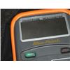 Image 2 : Blue Point Multi Meter
