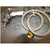 Image 1 : Chicago Pneumatic 1/2" Air Ratchet