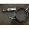 Image 1 : Chicago Pneumatic Die Grinder