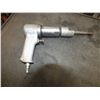 Image 1 : Air Chisel