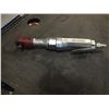 Image 1 : Blue Point 1/4" Air Ratchet
