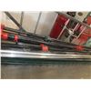 Image 1 : 7 Large Bar Clamps