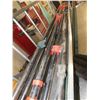 Image 2 : 7 Large Bar Clamps