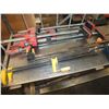 Image 1 : 13 Assorted Clamps