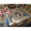 Image 2 : 13 Assorted Clamps