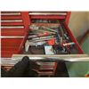 Image 10 : 24 Drawer Tool Chest On Wheels Full Of Tools