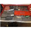 Image 15 : 24 Drawer Tool Chest On Wheels Full Of Tools