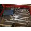 Image 16 : 24 Drawer Tool Chest On Wheels Full Of Tools