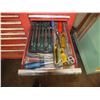 Image 21 : 24 Drawer Tool Chest On Wheels Full Of Tools