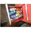 Image 26 : 24 Drawer Tool Chest On Wheels Full Of Tools
