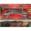 Image 4 : 24 Drawer Tool Chest On Wheels Full Of Tools