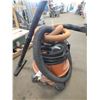 Image 1 : Ridgid 14 gal Shop Vac