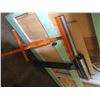 Image 1 : Two Pipe Stands