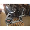 Image 1 : Star Trac Exercise Bike