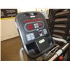 Image 2 : Star Trac Exercise Bike
