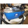 Image 1 : Windsor Priza Carpet Cleaner