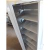 Image 1 : Rotating Filing Cabinet