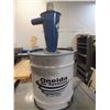 Image 1 : Oneida Dust Collector
