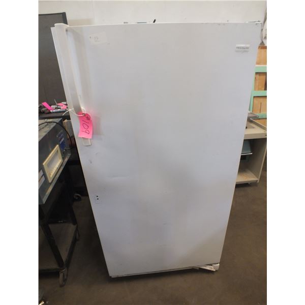 Frigidaire All Fridge