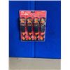 Image 1 : 4pc Tie Dow Set