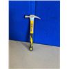 Image 1 : Tolsen Claw Hammer