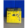Image 1 : Crownman Electric Hot Air Gun