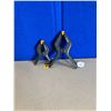 Image 1 : Two Clamps