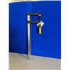 Image 1 : Med 20" Bar Clamp