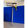 Image 1 : Large 32" Bar Clamp