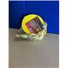 Image 1 : 2"x 27' Ratchet Tie down w/ J Hook