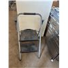 Image 1 : Step Stool