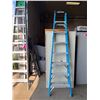 Image 1 : 8Ft Ladder