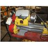 Image 2 : Logan Metal Lathe