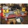 Image 3 : Logan Metal Lathe