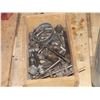 Image 4 : Logan Metal Lathe