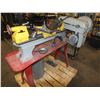 Image 7 : Logan Metal Lathe