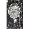 Image 3 : S1 Canadian Cut Glass Crystal Pitcher A
