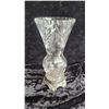 Image 2 : S1 Canadian Cut Glass Crystal A