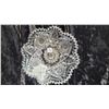 Image 6 : S1 Canadian Cut Glass Crystal A