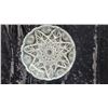 Image 7 : S1 Canadian Cut Glass Crystal A