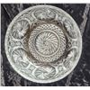 Image 8 : S1 Canadian Cut Glass Crystal A