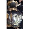 Image 10 : S1 Silver Plated Tea & Coffee Service Set A