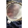 Image 11 : S1 Silver Plated Tea & Coffee Service Set A