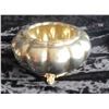 Image 5 : S1 Silver Plated Tea & Coffee Service Set A